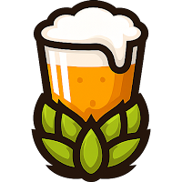 BeerLog