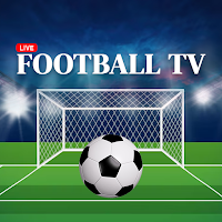 Live Football TV Euro 2025