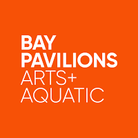 Bay Pavilions
