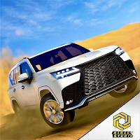 Desert Roads