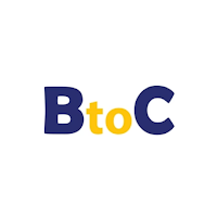 B2C care