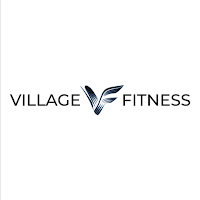 Village Fitness Medford