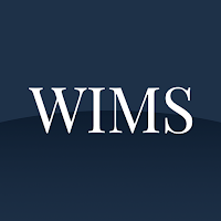 Women in Medicine Society