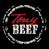 Tony Beef To Go