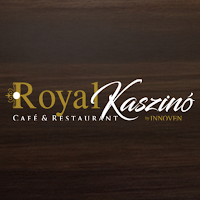 Royal Kaszinó