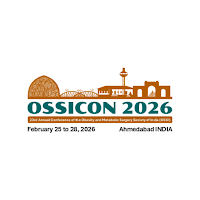 OSSICON 2026