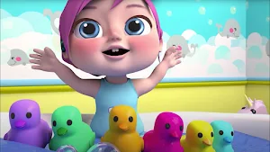 اغنية وين الأحمر يا لولو Screenshot 2