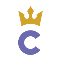 Crown Tours