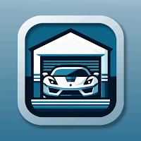 Online Garage