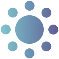 josh Protocol! mobile