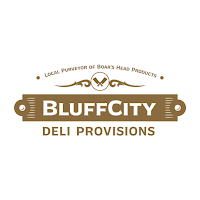 Bluff City Prov
