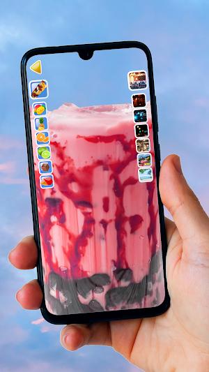 Boba Recipe DIY: Bubble Tea Screenshot 3