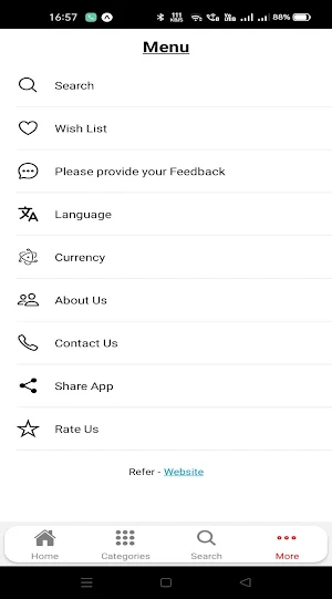 Perfect Flow Engineers Screenshot 3