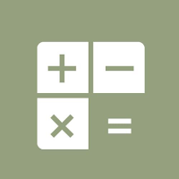 Calculator