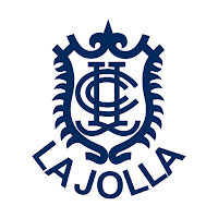 La Jolla CC