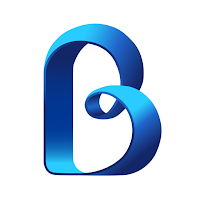 Binder Kiosk