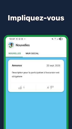 FARCAPS Screenshot 2