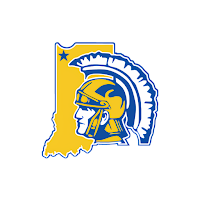 School Town of Highland