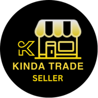 KindaTrade Seller