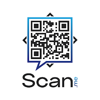SCAN ME