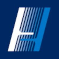 Hudson Link