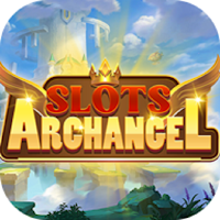 Archancel Slots