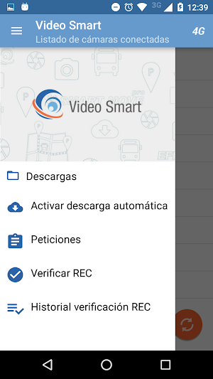 Video Smart Screenshot 0