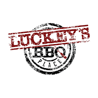 Luckey's BBQ Place
