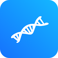 Biologischer Code