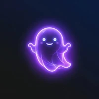 Ghost Vault Pro: Photo Vault
