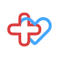 MyMedicalBank
