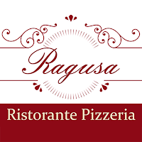 Ristorante Pizzeria Ragusa