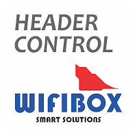 HC WiFi Box Generic V7