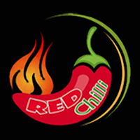 RedChilli Food Ordering App