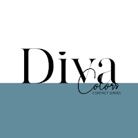 Diva Lenses