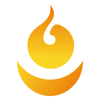 Guru App
