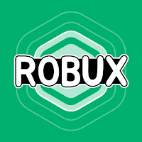Get Robux Game Tool