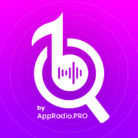 APPRADIO.PRO MUSIC FINDER