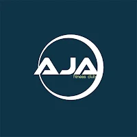 A.J.A. FITNESS CLUB