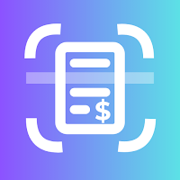 FinTrack - AI Expense Tracker