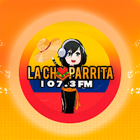 LA CHAPARRITA 107.3 FM