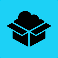 OKA: Storage Platform