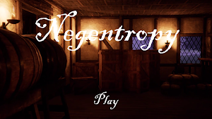 Negentropy Screenshot 0