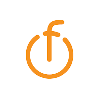 OnFire Learning