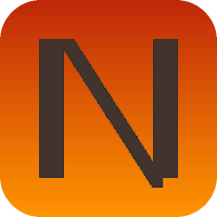 NaNo Tracker — Word Count Log