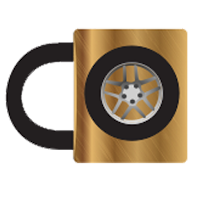 Concept Nordeste Mobile