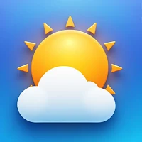 Live Weather Pro