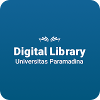 Digilib Universitas Paramadina