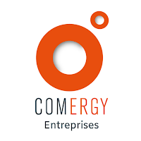 Comergy