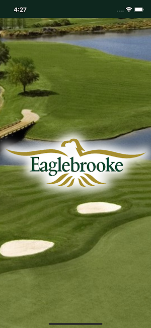 The Club at Eaglebrooke Screenshot 0